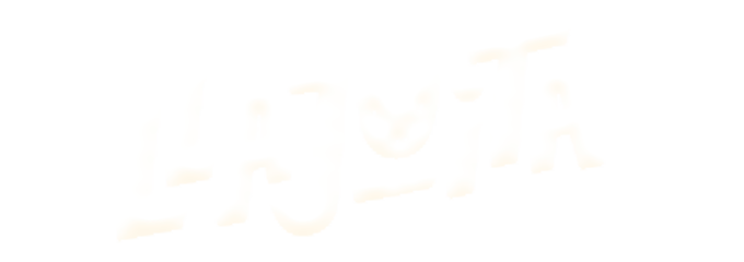 Logo Llajuita